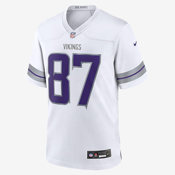 Minnesota vikings jersey australia shop